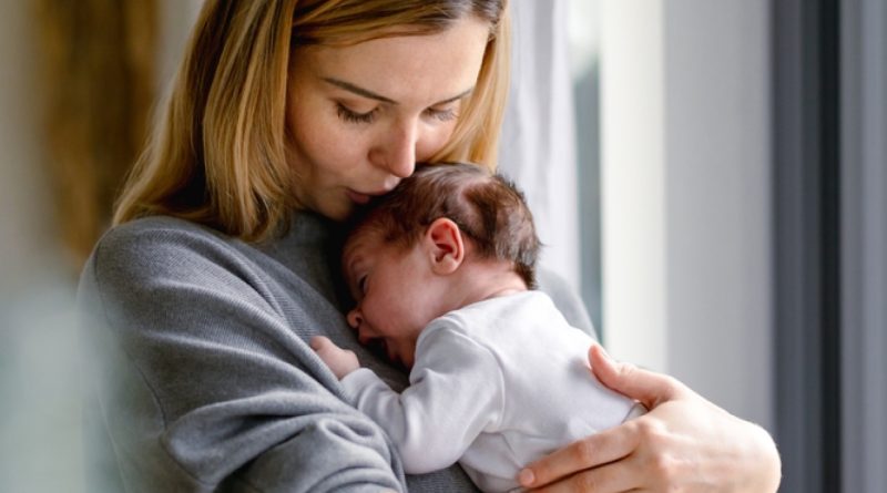 Minik kalpler, teknolojiyle güvende, umut doğuyor