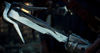 Kartlarla savaş, Witcher evrenine doygun bir deneyim!