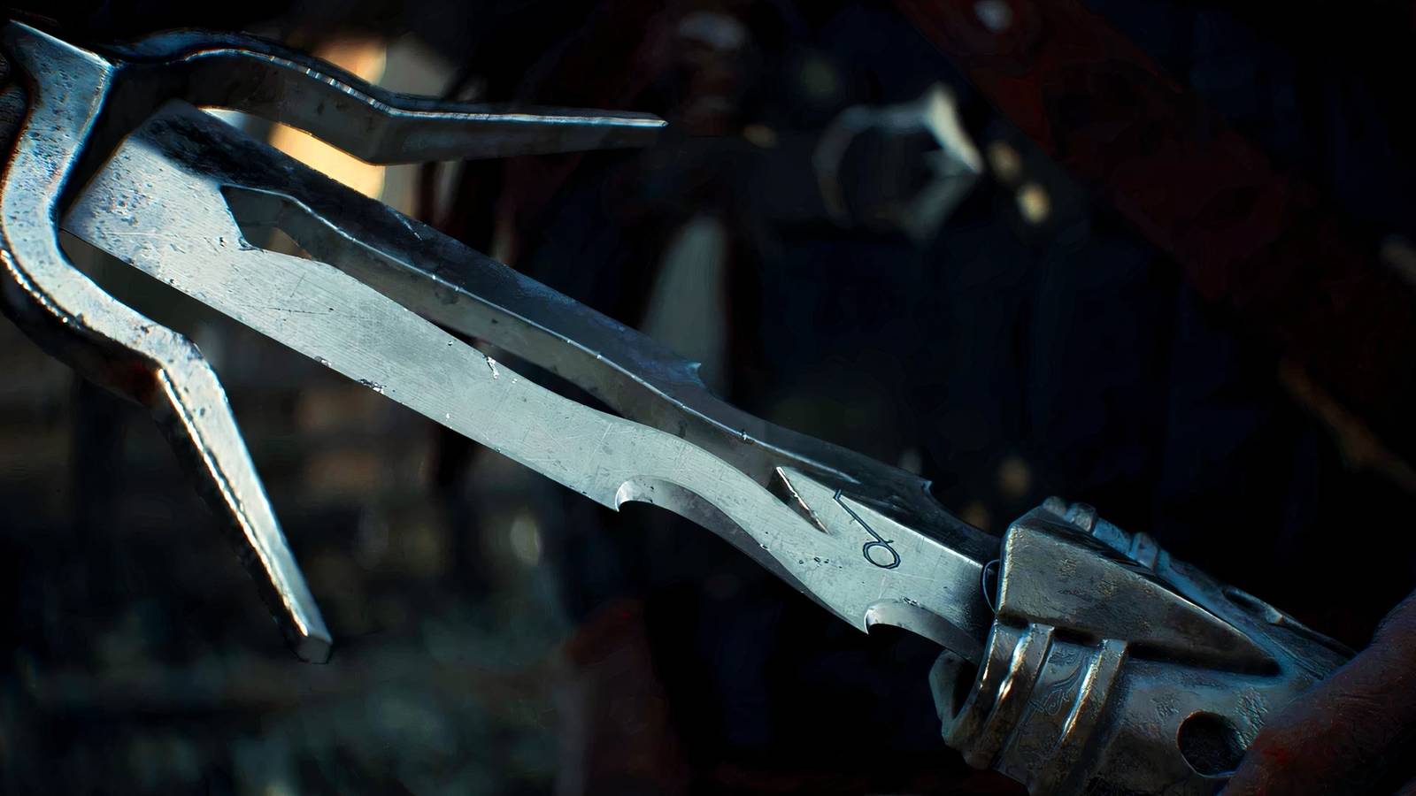 Kartlarla savaş, Witcher evrenine ücretsiz dalış!