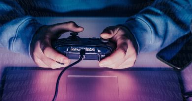 Dijital dünya, dikkatli rehberlik gerektirir, çocukları koruyalım