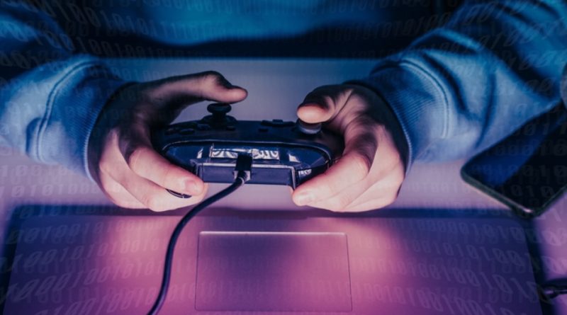 Dijital dünya, dikkatli rehberlik gerektirir, çocukları koruyalım