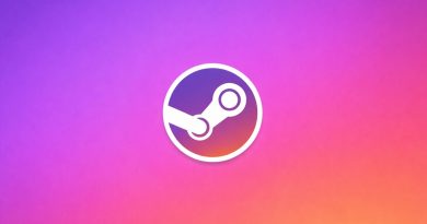 Ücretsiz oyunlar Steam'de, kaçırma fırsatını yakalama zamanı!