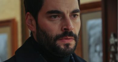 Yıldızlar parlıyor, Akın Akınözü globalde yükseliyor