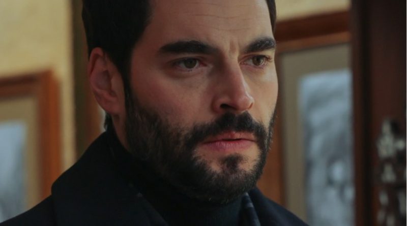 Yıldızlar parlıyor, Akın Akınözü globalde yükseliyor