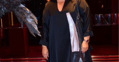 Adalet arayışı devam ediyor, umutlar yeşeriyor