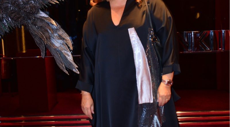 Adalet arayışı devam ediyor, umutlar yeşeriyor