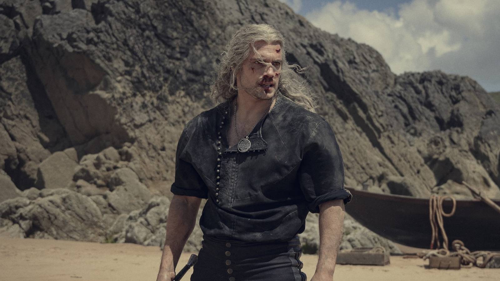 Epik savaş, Cavill'in tutkusu, Warhammer 40K yükselişte