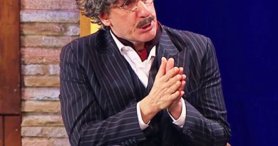 Kahkaha fırtınası, yeni bölümle SHOW TV'de!