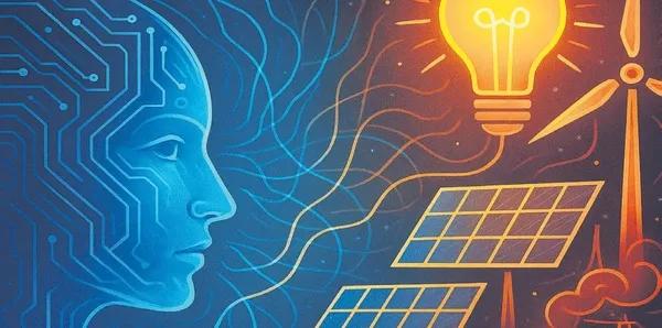 Yenilikçi fikirler, küresel sahneye açılan kapı