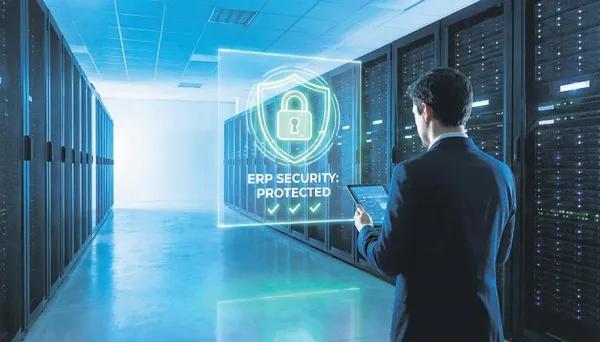 Yenilik, büyüme, fırsat, küresel arenaya açılan kapı