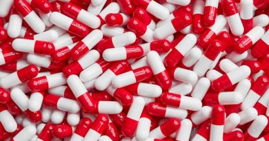 Sentetik virüsler, antibiyotik direncine karşı yenilikçi çözüm