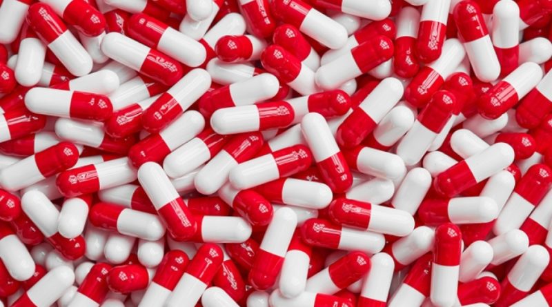 Sentetik virüsler, antibiyotik direncine karşı yenilikçi çözüm