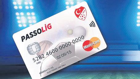 Köprüde balık, veganlık, tartışma, İstanbul, beklenmedik an