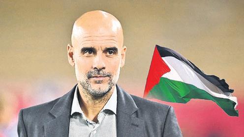 Köprüde balık, veganlık, tartışma, İstanbul, hayat