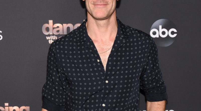 Ani bir ayrılık, genç yıldız sönüyor, derin üzüntü