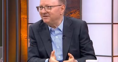 Rekor satışlar devam ediyor, kampanyalar şekillendiriyor