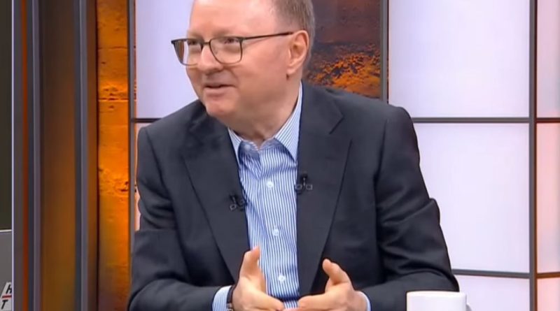 Rekor satışlar devam ediyor, kampanyalar şekillendiriyor