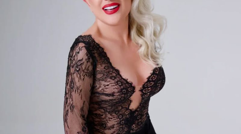 Haksız ithamlara karşı güçlü tepki, hukuki adımlar atılıyor