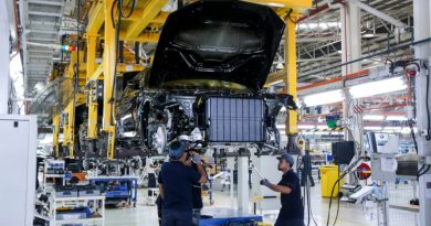 Yangın riski, geri çağırma, BMW, dikkat, güvenlik