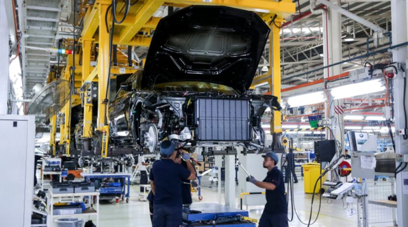 Yangın riski, geri çağırma, BMW, dikkat, güvenlik