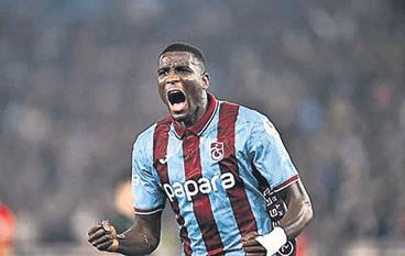 Ekranlar arkasında pusuda bekleyen, fark edilmeyen tehlikeler