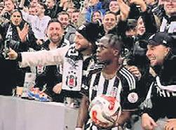 Ekranın arkasında yatan tehlikeler, farkında mısınız?