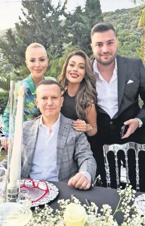 Aşk, sanat, bilim ve şaşkınlık dolu bir karmaşa