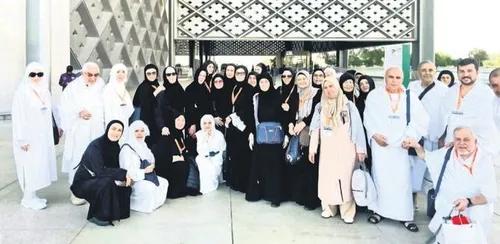 Aşk, sanat, bilim ve şaşkınlık dolu bir karmaşa