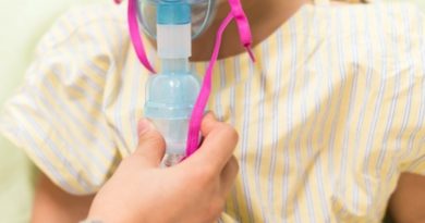 Minik kalpler için umut, ailelere destek, farkındalık önemli