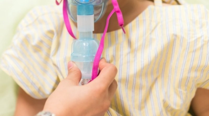 Minik kalpler için umut, ailelere destek, farkındalık önemli