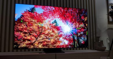 Karmaşık menüler, hantal arayüz, basitlik özleniyor