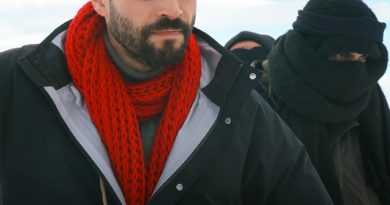 Selim'in kaderi değişiyor, aşkın izleri belirginleşiyor