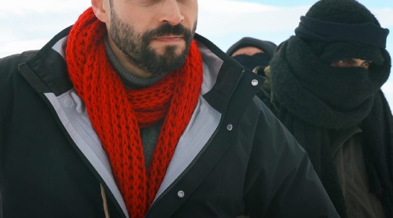 Selim'in kaderi değişiyor, aşkın izleri belirginleşiyor