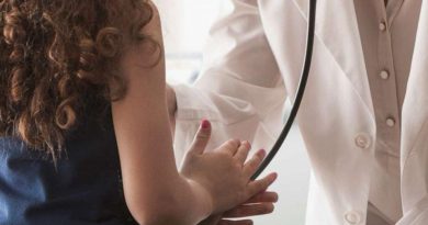 Umut ışığı, bilimle nadir hastalıklara dokunuyor