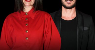 Umut, saygı, ayrılık ve yeni başlangıçlar