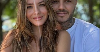 Golcü öfkelendi, Arjantin medyası hedefte, sessiz çığlık