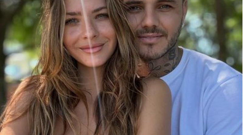 Golcü öfkelendi, Arjantin medyası hedefte, sessiz çığlık