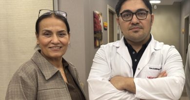 Kardeş sevgisi, hayata tutunma umudu, fedakarlık, sağlık, mutluluk