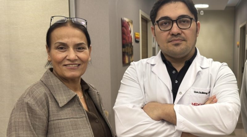 Kardeş sevgisi, hayata tutunma umudu, fedakarlık, sağlık, mutluluk