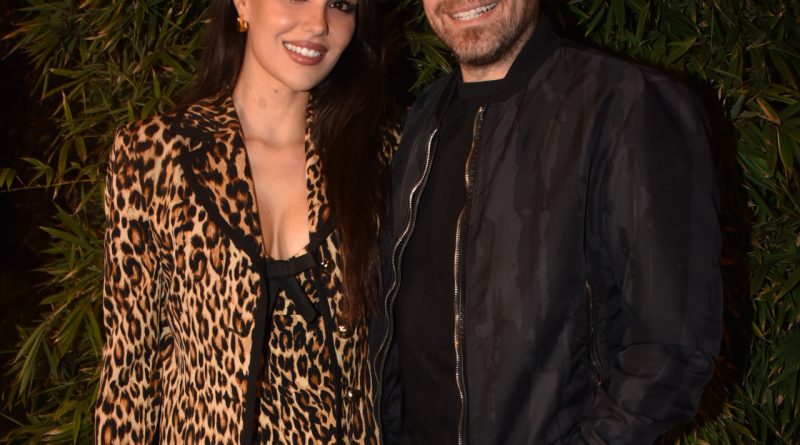 Aşk, mutluluk, hediye, yeni yaş, İtalya rüyası