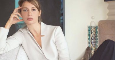 Duygusal açıklama, masumiyet savunan Tuba Ünsal