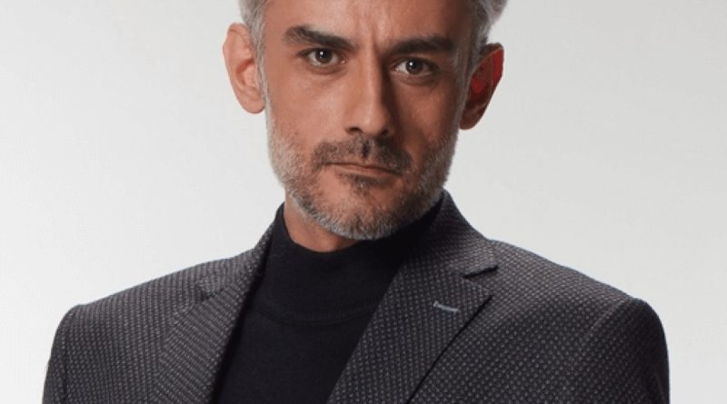 Derin üzüntü, sanat camiası yasta, ani bir kayıp