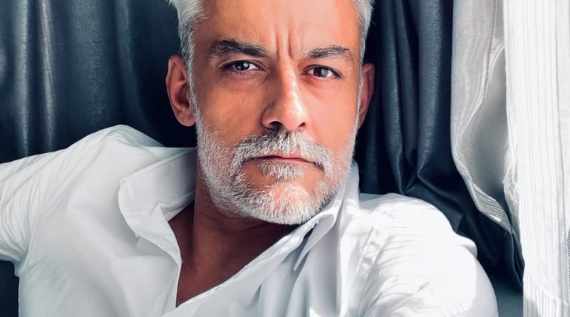 Sanatçı kayıpları yürek parçalıyor, anısı yaşayacak