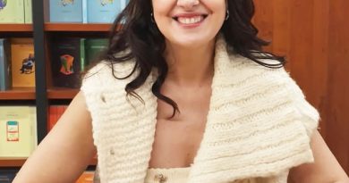 Yeni bir soluk, sahne sanatlarına heyecan katacak