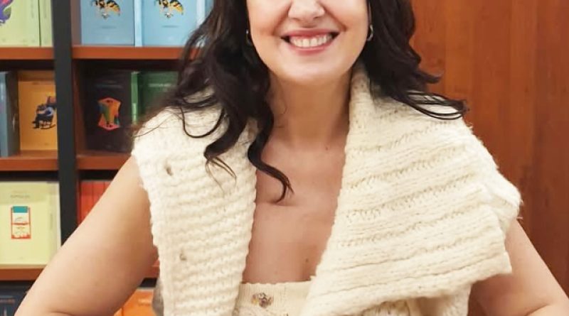 Yeni bir soluk, sahne sanatlarına heyecan katacak