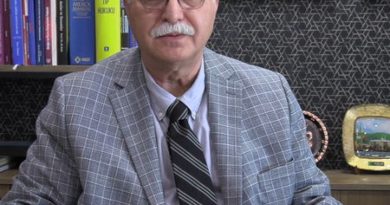 Yaşlılarda zatürre belirtisi mi? Erken teşhis hayat kurtarır