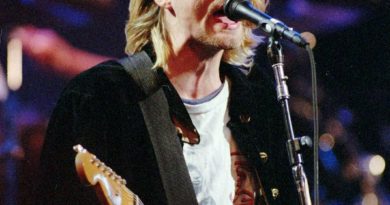 Efsane geri döndü, şüpheler alevlendi, gerçeği arıyoruz