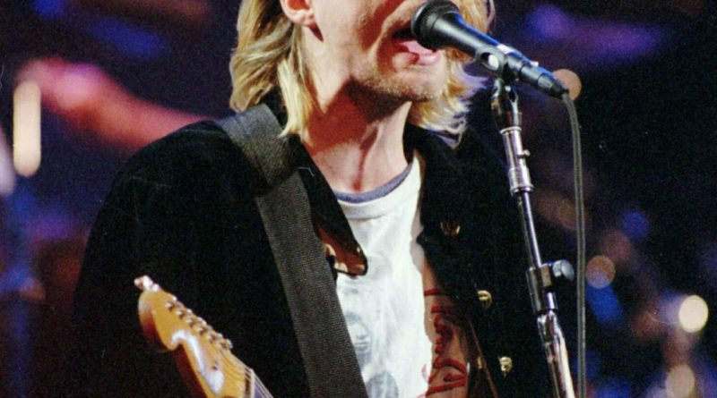 Efsane geri döndü, şüpheler alevlendi, gerçeği arıyoruz