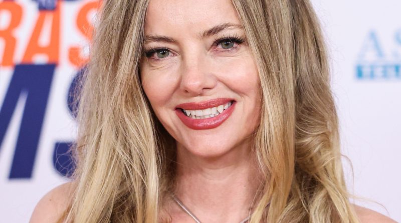 Umutla bekliyor, hayata tutunmak için destek çağrısı