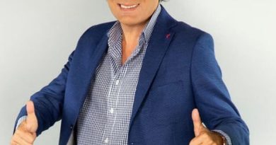 Trafik kazası, sunucu, ceza, Afyonkarahisar, üzücü haber